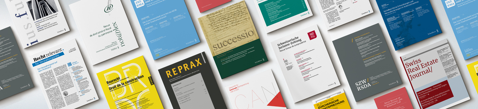 zeitschriften slider