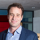 Prof. Dr. iur. Hubert Stöckli