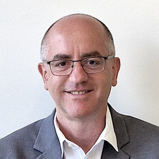 Prof. Dr en droit Jean-Philippe Dunand