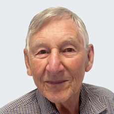 Em. Prof. Dr. iur. Karl Spühler (Leitung)