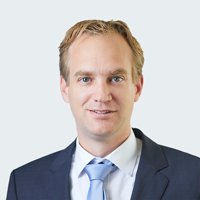 Prof. Dr. Nicolas Diebold