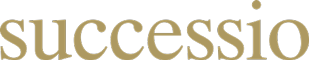 Logo-successio