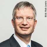 Prof. Dr. iur. Roland A. Müller