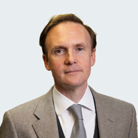 Prof. Dr. iur. Edgar Philippin