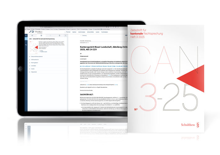 Kostenfreies Probeabo