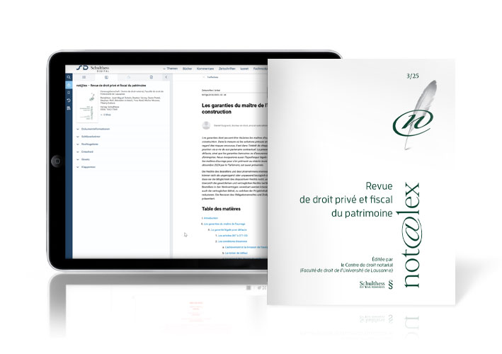 Kostenfreies Probeabo