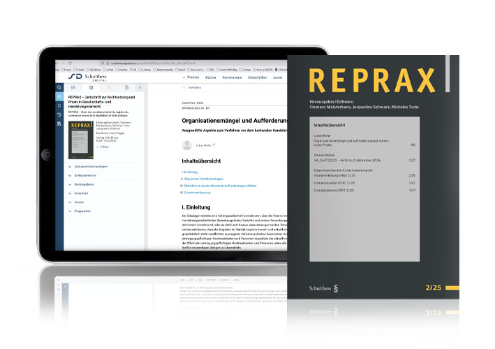 Kostenfreies Probeabo