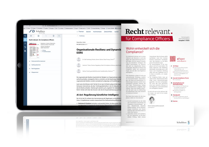 Kostenfreies Probeabo