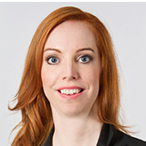 Prof. Dr. iur. Cornelia Stengel