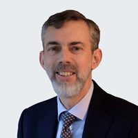 Stephan Haag, Bundesrichter