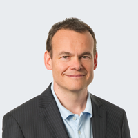 Dr. Markus Vischer, Rechtsanwalt, LL.M.